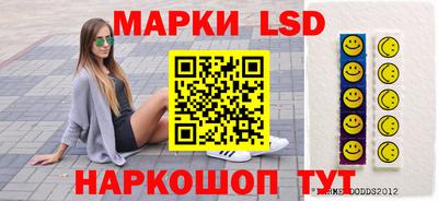 прущие грибы Ленинск-Кузнецкий