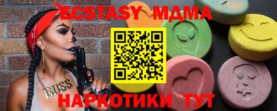 марки nbome Будённовск
