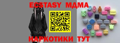марки nbome Будённовск