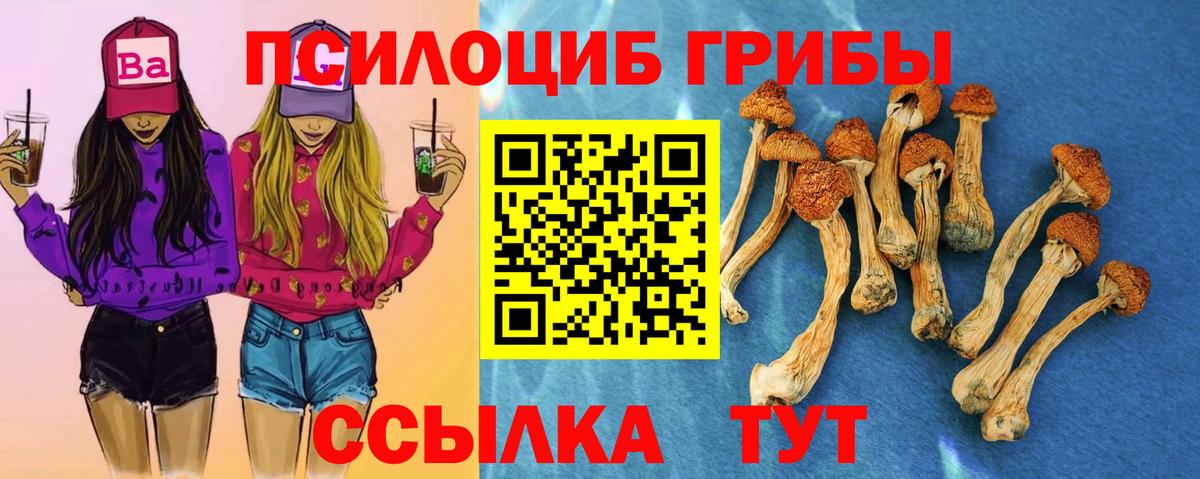 Галлюциногенные грибы ЛСД  Вход с VPN  Курчатов  Псилоцибиновые грибы Cubensis 